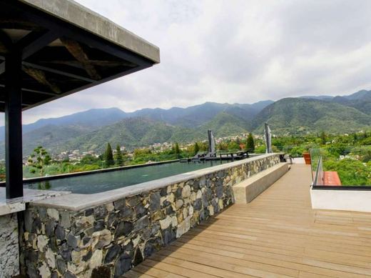 Club Náutico - Lakefront La Florest, photograph 16