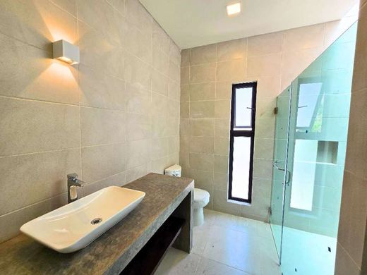 Casa Chery, photograph 10