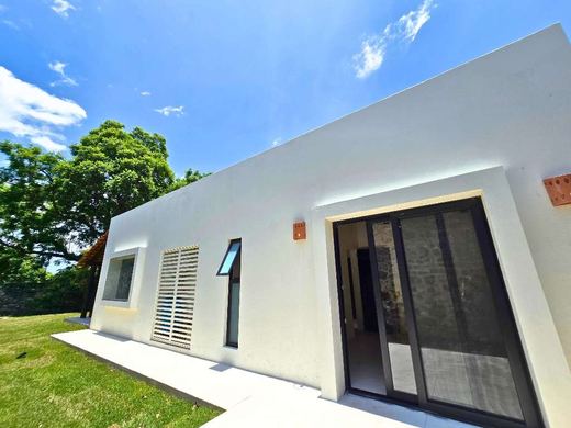 Casa Chery, photograph 13