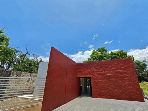 Casa Chery, photograph 14