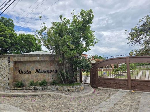 Casa Chery, photograph 15