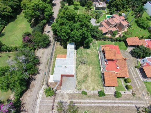 Casa Chery, photograph 16