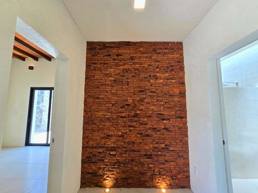 Casa Chery, photograph 2
