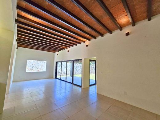 Casa Chery, photograph 6