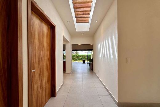 Ciruelos 7, photograph 2