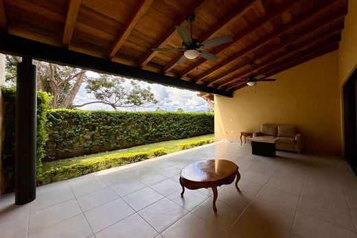 Ciruelos 7, photograph 9