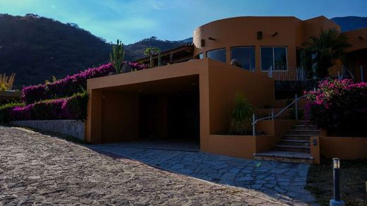 Casa Maher, photograph 17