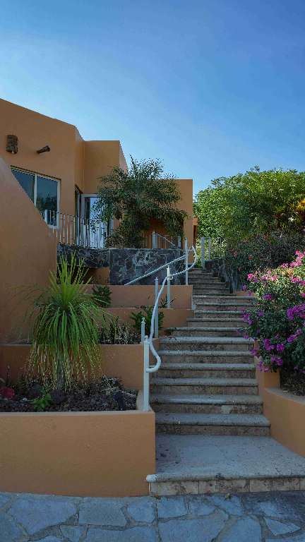 Casa Maher, photograph 18
