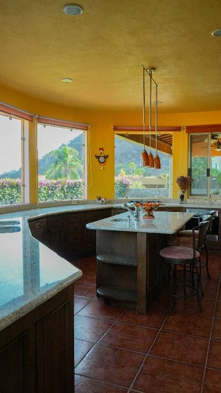 Casa Maher, photograph 3