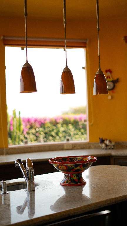 Casa Maher, photograph 5