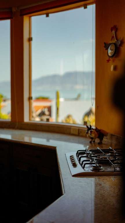 Casa Maher, photograph 7