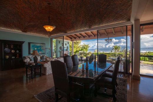 Riviera Oasis, photograph 7