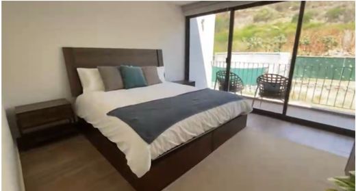 Residencia del Lago Sol, photograph 9