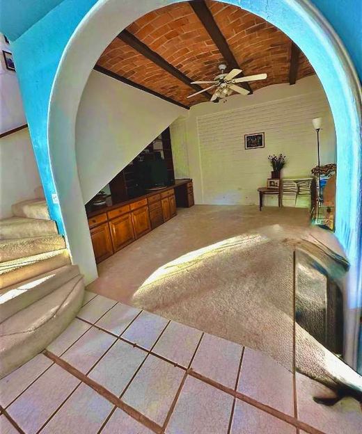 Oportunidad, Las Fuentes, photograph 10