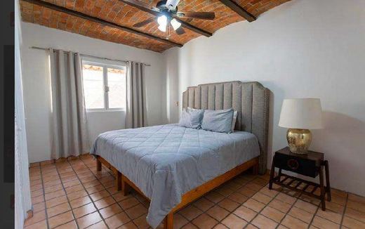 Floresta ALL-IN-ONE-Estate, photograph 11