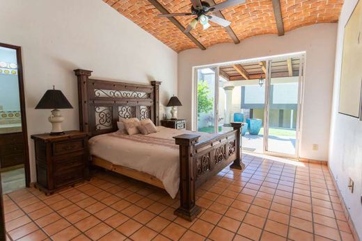 Floresta ALL-IN-ONE-Estate, photograph 12