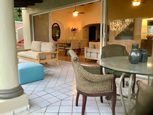 Floresta ALL-IN-ONE-Estate, photograph 6