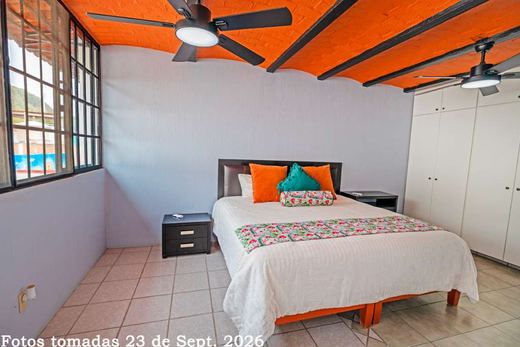Casa Thill, photograph 13