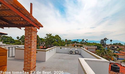 Casa Thill, photograph 16
