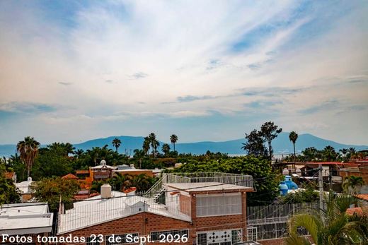 Casa Thill, photograph 18