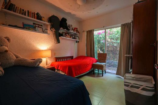 Casa Confort "La Reserva East", photograph 13