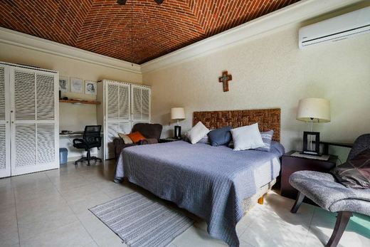 Casa Confort "La Reserva East", photograph 14