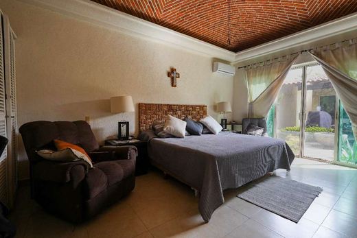 Casa Confort "La Reserva East", photograph 16