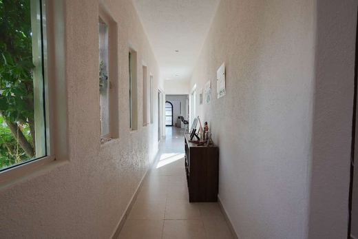 Casa Confort "La Reserva East", photograph 17