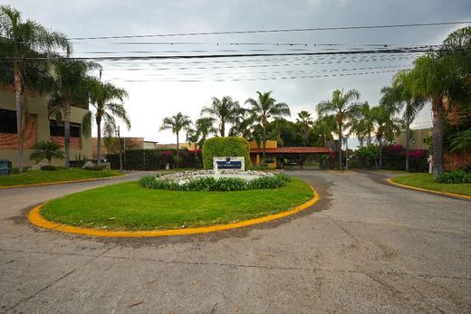 Casa Confort "La Reserva East", photograph 18