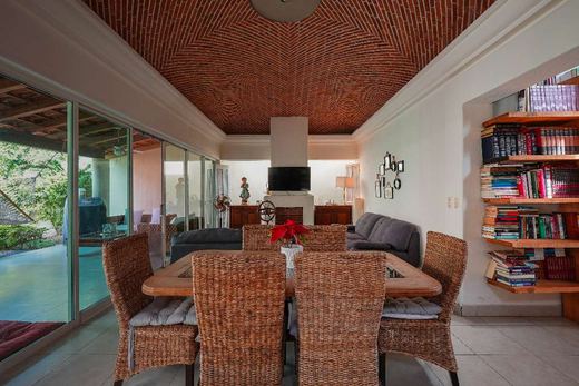 Casa Confort "La Reserva East", photograph 6