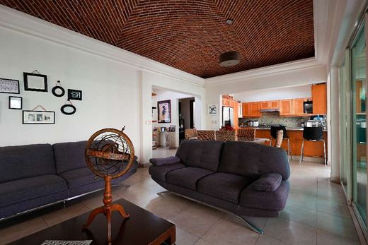 Casa Confort "La Reserva East", photograph 9