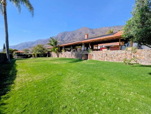 Resort Style Family Estate, photograph 18
